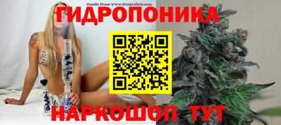 таблы Уссурийск