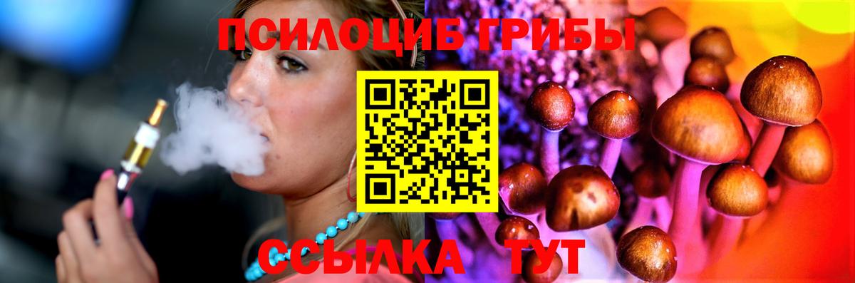Псилоцибиновые грибы ЛСД Лосино-Петровский